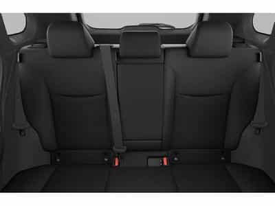 Toyota Corolla Verso (2025) - Foto 5
