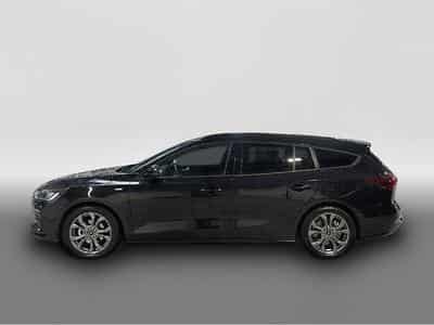 Ford Focus (2026) - Photo 6