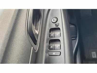 Hyundai i20 (2026) - Photo 12
