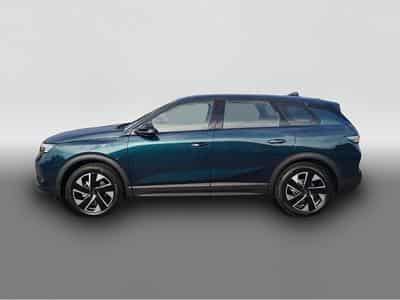 Opel Grandland (2025) - Foto 3