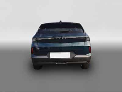 Opel Grandland (2025) - Foto 5