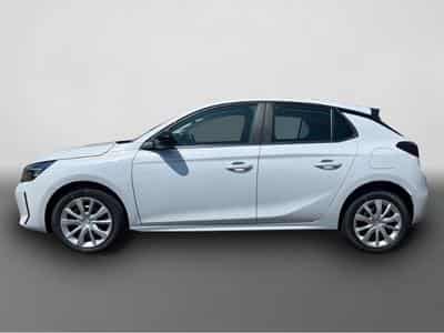 Opel Corsa (2025) - Photo 2