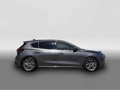 Ford Focus (2026) - Photo 6