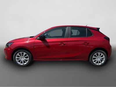 Opel Corsa (2025) - Photo 2