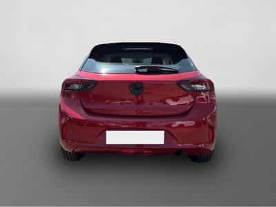 Opel Corsa (2025) - Photo 4
