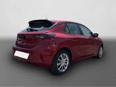 Opel Corsa (2025) - Photo 5