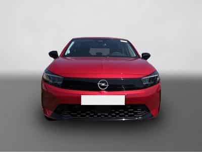 Opel Corsa (2025) - Photo 6