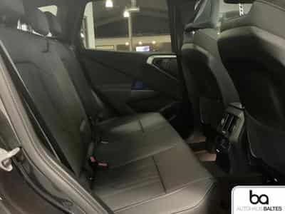 BMW X3 (2025) - Photo 8