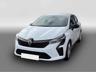Renault Clio (2026) - Foto 1