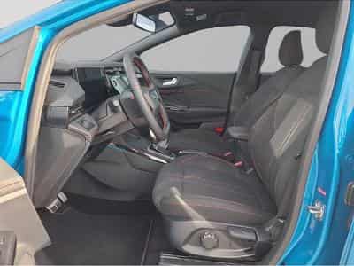 Ford Puma (2026) - Photo 5