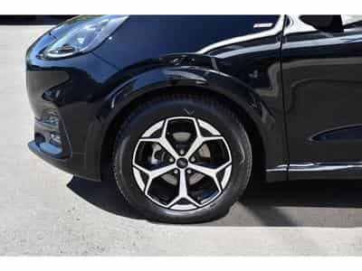 Ford Puma (2025) - Photo 5
