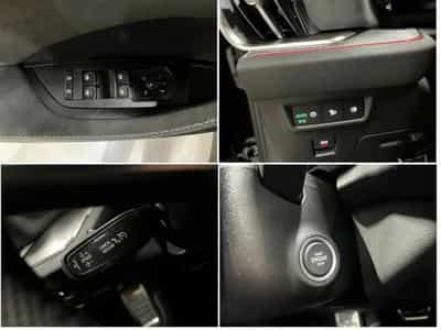 Skoda Kodiaq (2026) - Photo 15