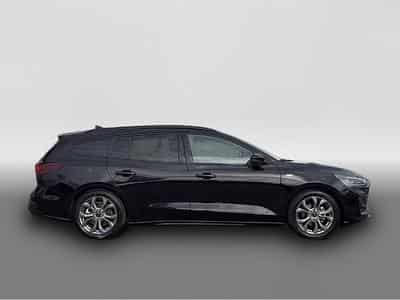 Ford Focus (2026) - Photo 6