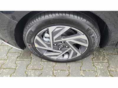 Hyundai i20 (2026) - Photo 13