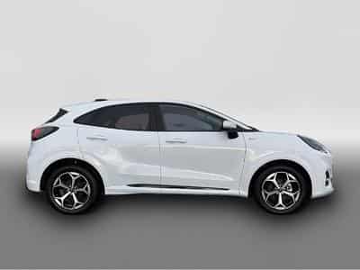 Ford Puma (2026) - Foto 6