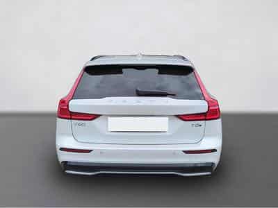 Volvo V60 (2026) - Photo 7