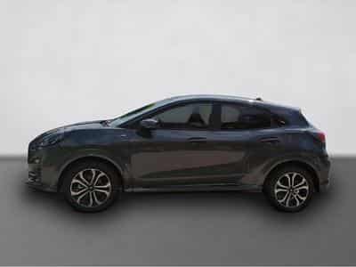 Ford Puma (2026) - Photo 4