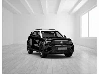 Opel Frontera (2026) - Foto 9