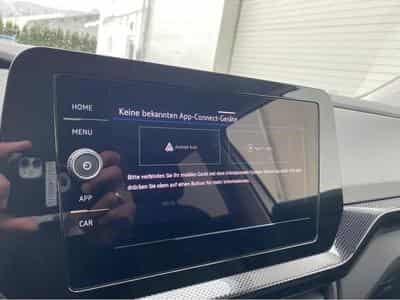 VW T-Cross (2026) - Foto 12