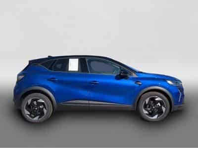 Renault Captur (2026) - Foto 2