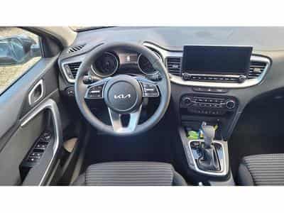Kia Ceed (2025) - Foto 8