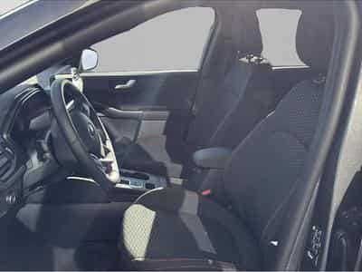 Ford Kuga (2026) - Photo 8