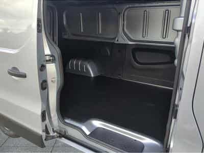 Renault Trafic (2026) - Photo 6