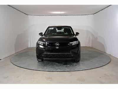 Opel Frontera (2025) - Foto 8