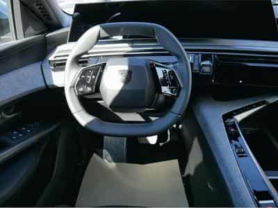 Peugeot 3008 (2026) - Foto 11
