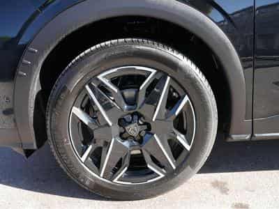 Peugeot 3008 (2026) - Foto 3