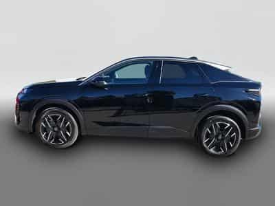 Peugeot 3008 (2026) - Foto 4