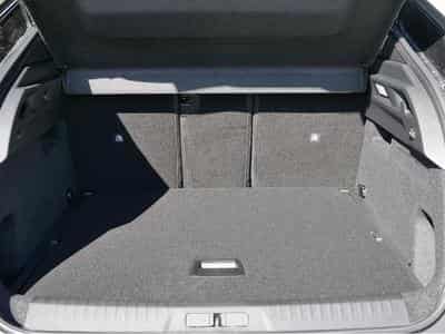 Peugeot 3008 (2026) - Foto 6