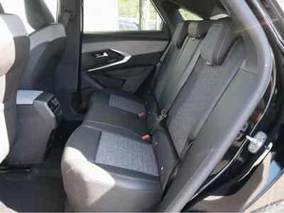 Peugeot 3008 (2026) - Foto 7
