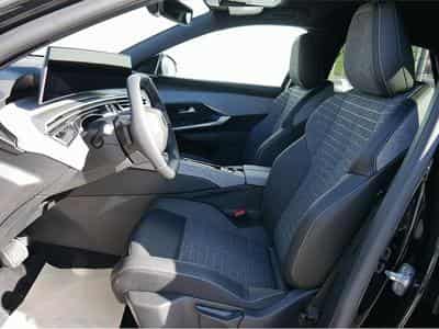 Peugeot 3008 (2026) - Foto 8