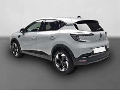Renault Captur (2026) - Foto 3