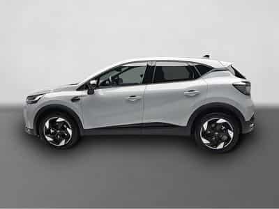 Renault Captur (2026) - Foto 4