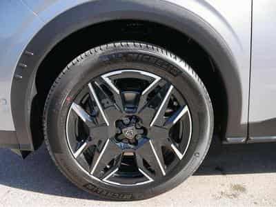 Peugeot 3008 (2026) - Foto 3