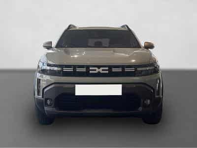 Dacia Duster (2026) - Photo 5