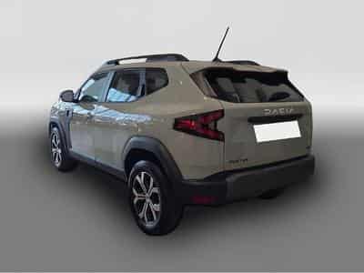 Dacia Duster (2026) - Photo 2