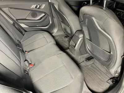 BMW 116 116 CV BUSINESS GPS BLUETOOTH (2021) - Photo 13