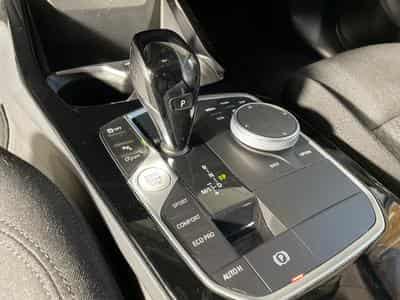 BMW 116 116 CV BUSINESS GPS BLUETOOTH (2021) - Photo 7