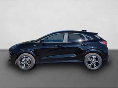 Ford Puma (2026) - Photo 6