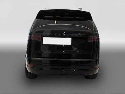 Land-Rover Discovery (2026) - Photo 5