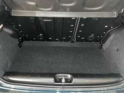 Fiat Panda 1.0 Hybrid 70 MT6 Garmin (2022) - Photo 12