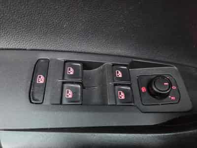 VW Polo 1.0 80CV Garantie 12 Mois (2019) - Photo 13