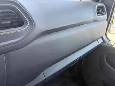 Opel Movano 2.3 Turbo D 99kW L3H2 DC 3.5T (2021) - Foto 7