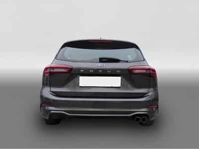 Ford Focus (2026) - Photo 7