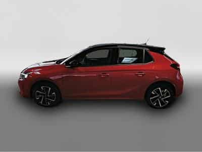 Opel Corsa (2026) - Foto 3