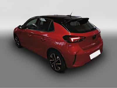 Opel Corsa (2026) - Foto 4