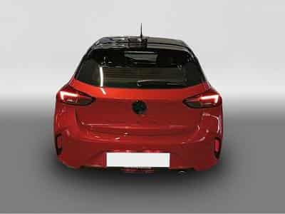 Opel Corsa (2026) - Foto 5